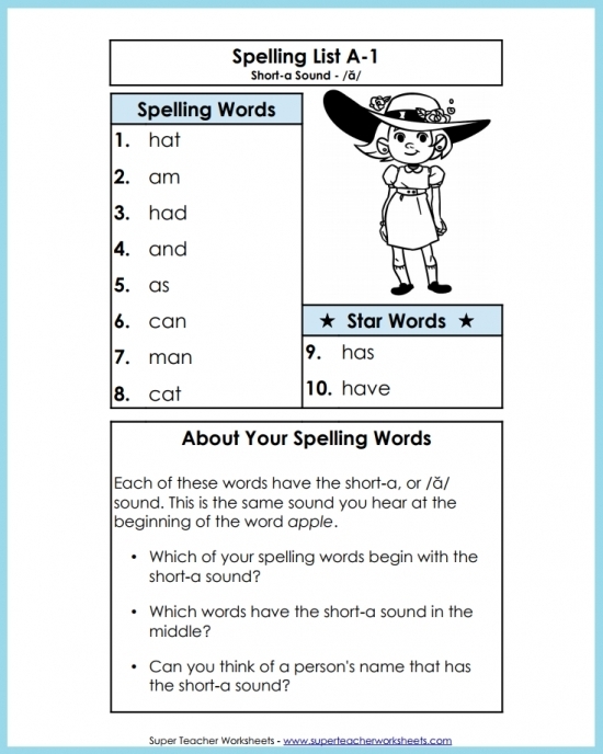 Super Teacher Worksheets 3rd Grade Math Worksheets Master