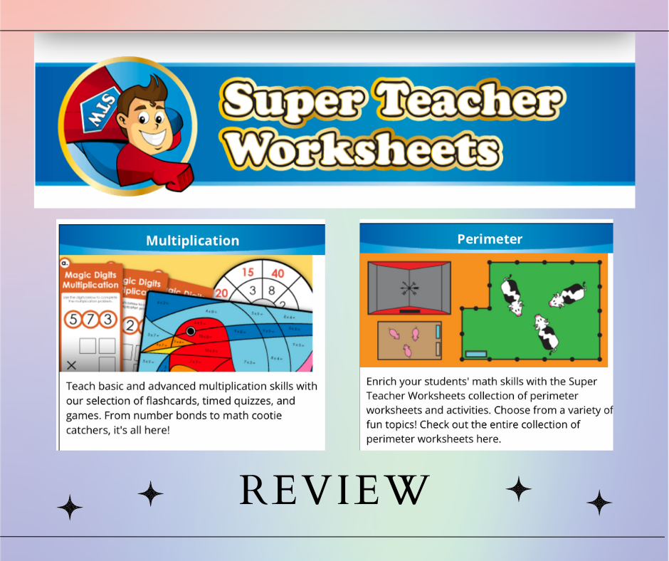 Super Teacher Worksheets Healthy Happy Farm Worksheets Library