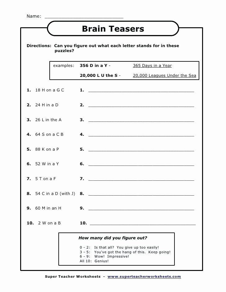 Super Teachers Worksheets Login Awesome Superteacher Worksheets Login 