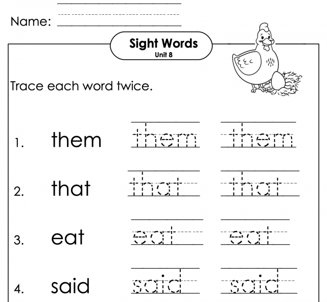 SuperTeacher Worksheets Engaging Educational Resources For Every Classroom