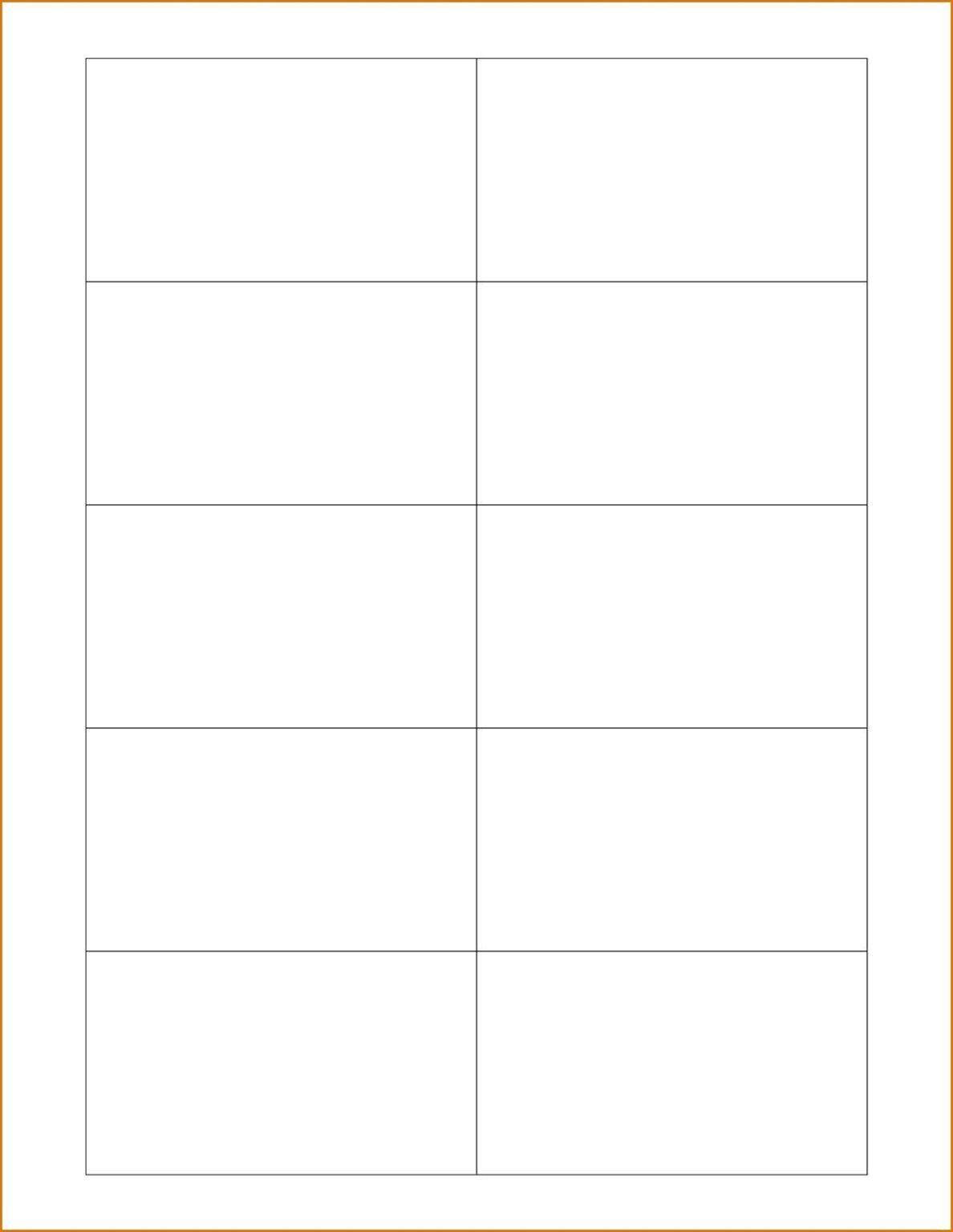 Free Printable Cards Templates - Download Free Printable Templates