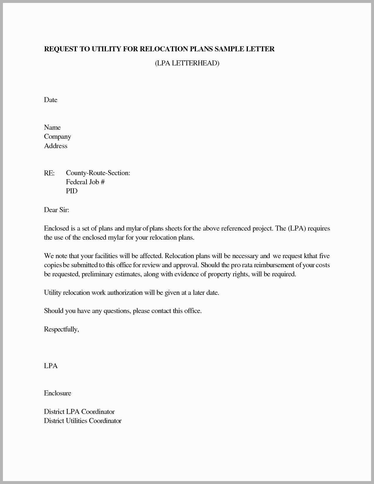 Templates Sample Doctor Letter For Emotional Support Animal Regarding 