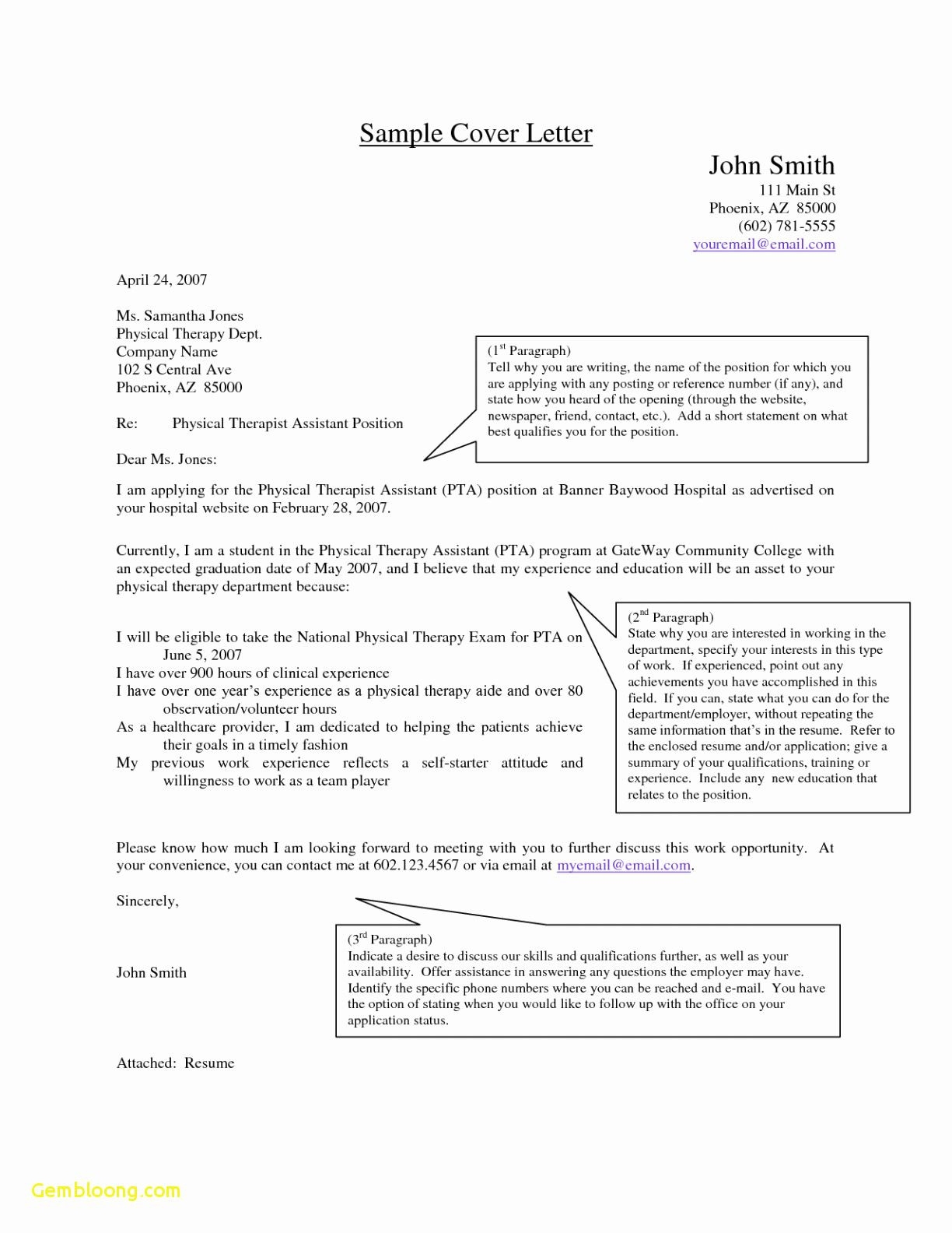 Therapy Aide Worksheets Db excel