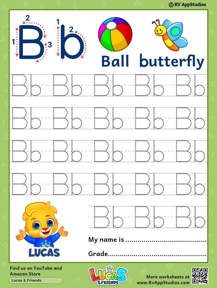 Tracing Alphabet Letters Free Printable Alphabet Letters Alphabet The 