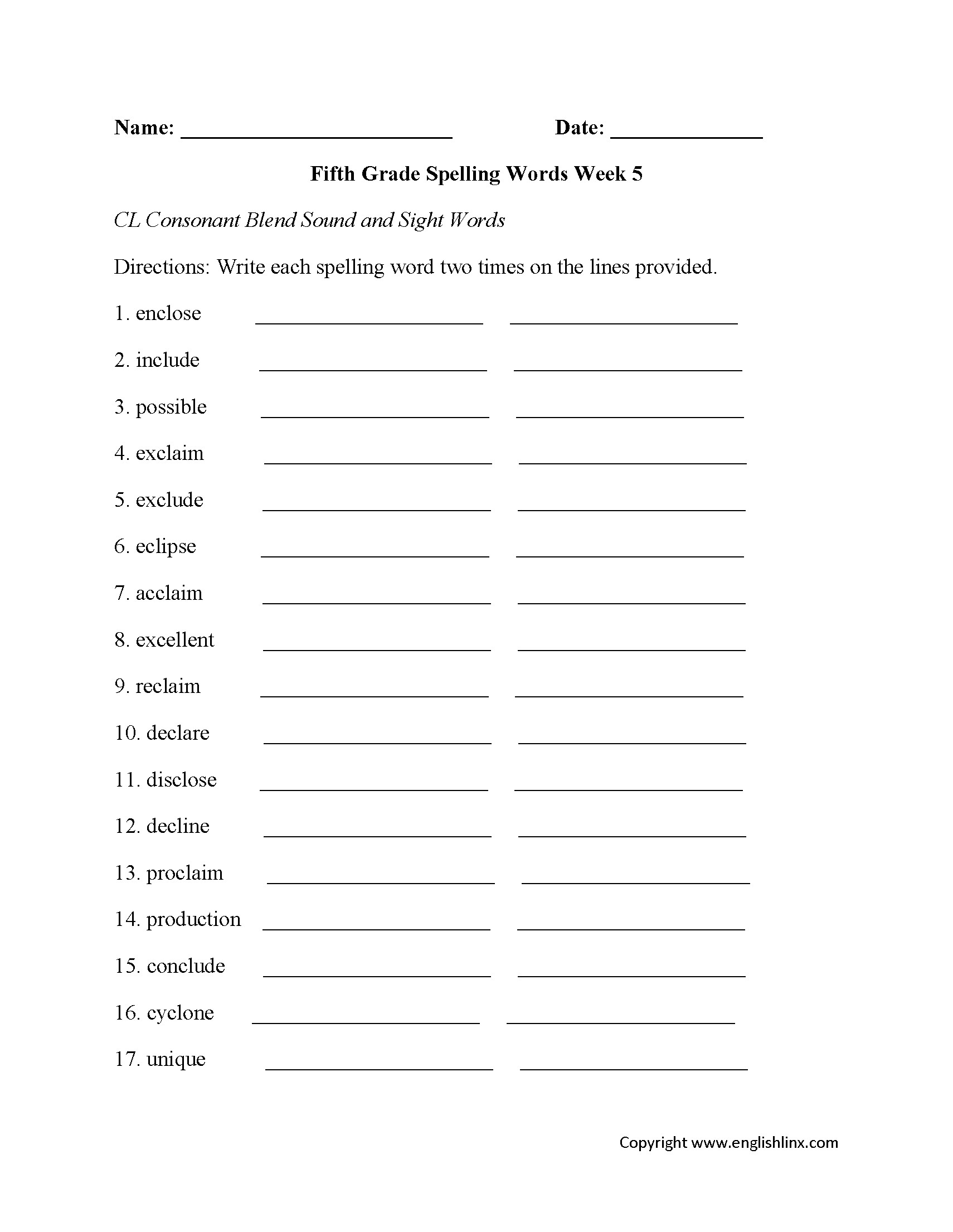 Worksheet For Grade 2 Filipino Pang Ukol Worksheet Resume Examples 