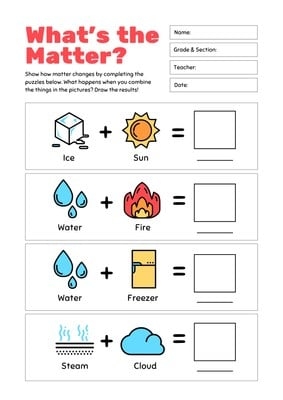 Worksheet Maker ESL Worksheets EnglishClub Worksheets Library