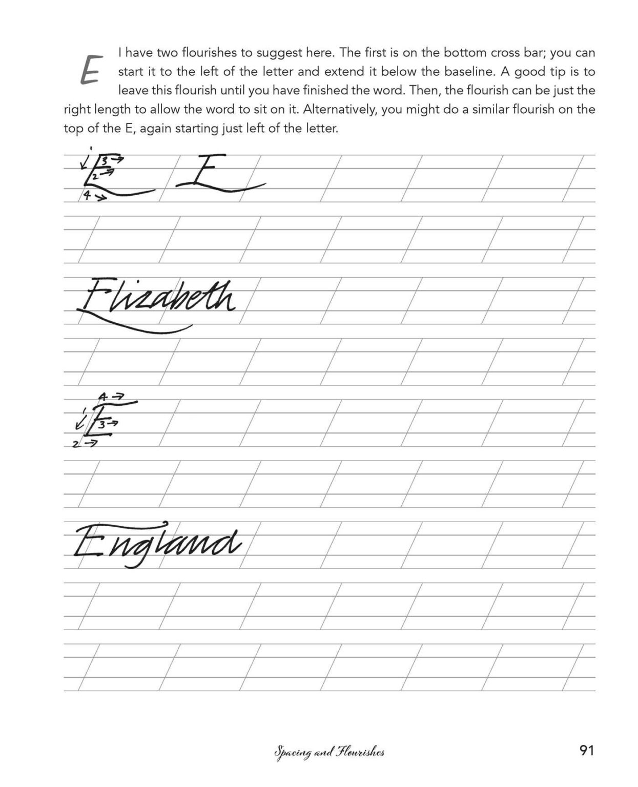 Worksheets To Practice Handwriting For Adults Free Printable 