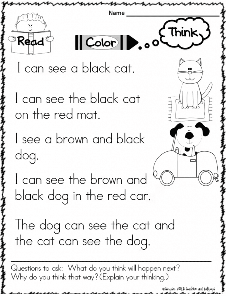 Year 1 English Worksheets Teacherfieracom Year 1 Phonics Lessons Week