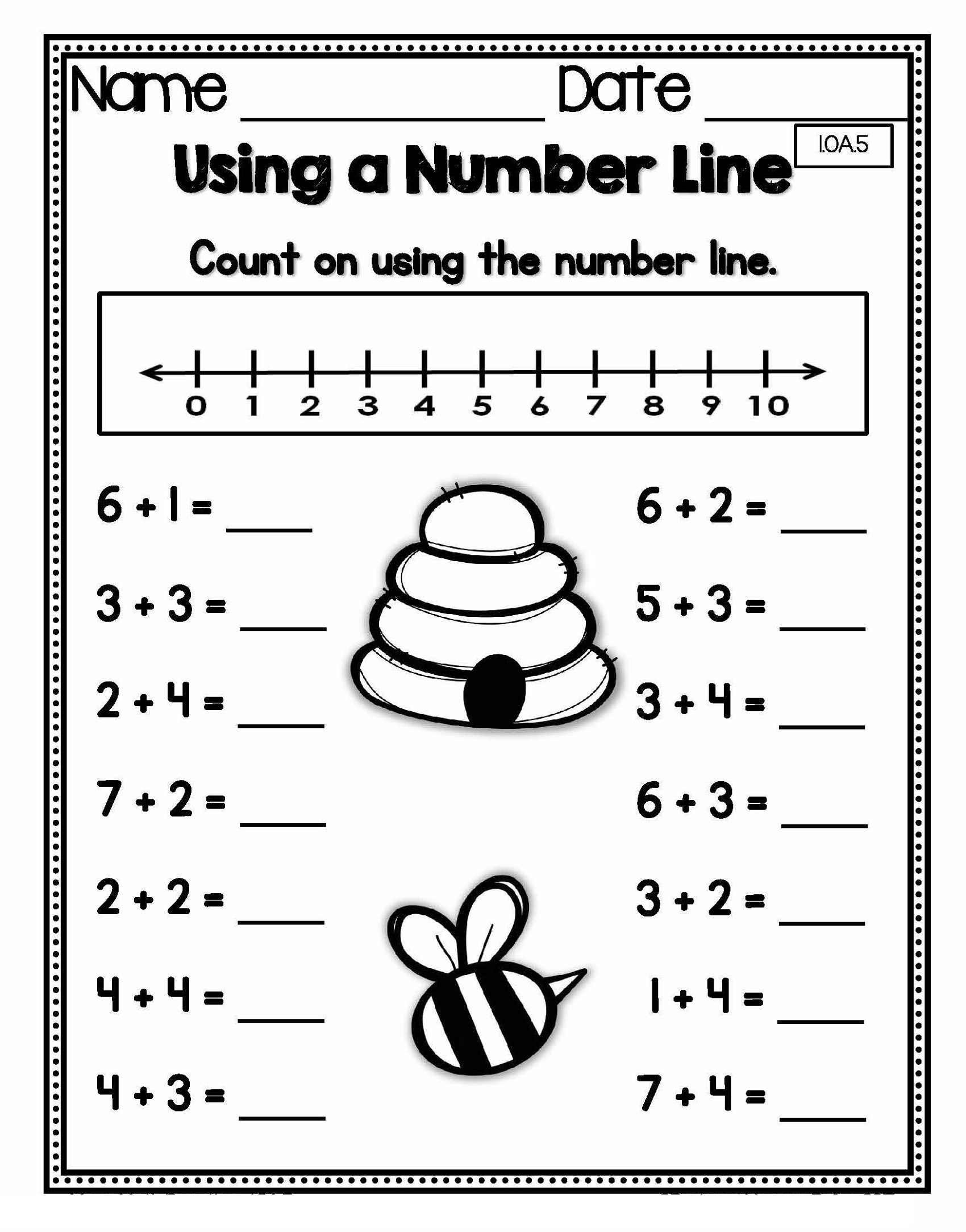 Year 1 Maths Worksheets Math Worksheets Kindergarten Vrogue co