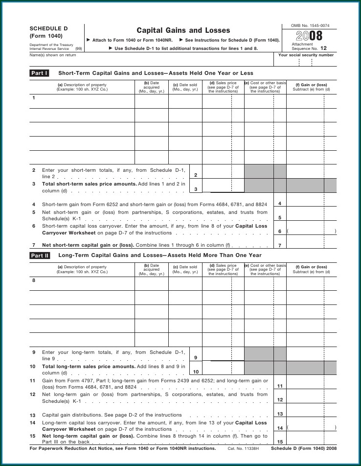 28 Rate Gain Worksheet Printable And Enjoyable Learning