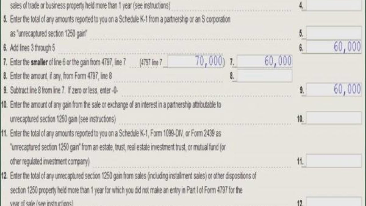 28 Rate Gain Worksheet Winonarasheed Db excel