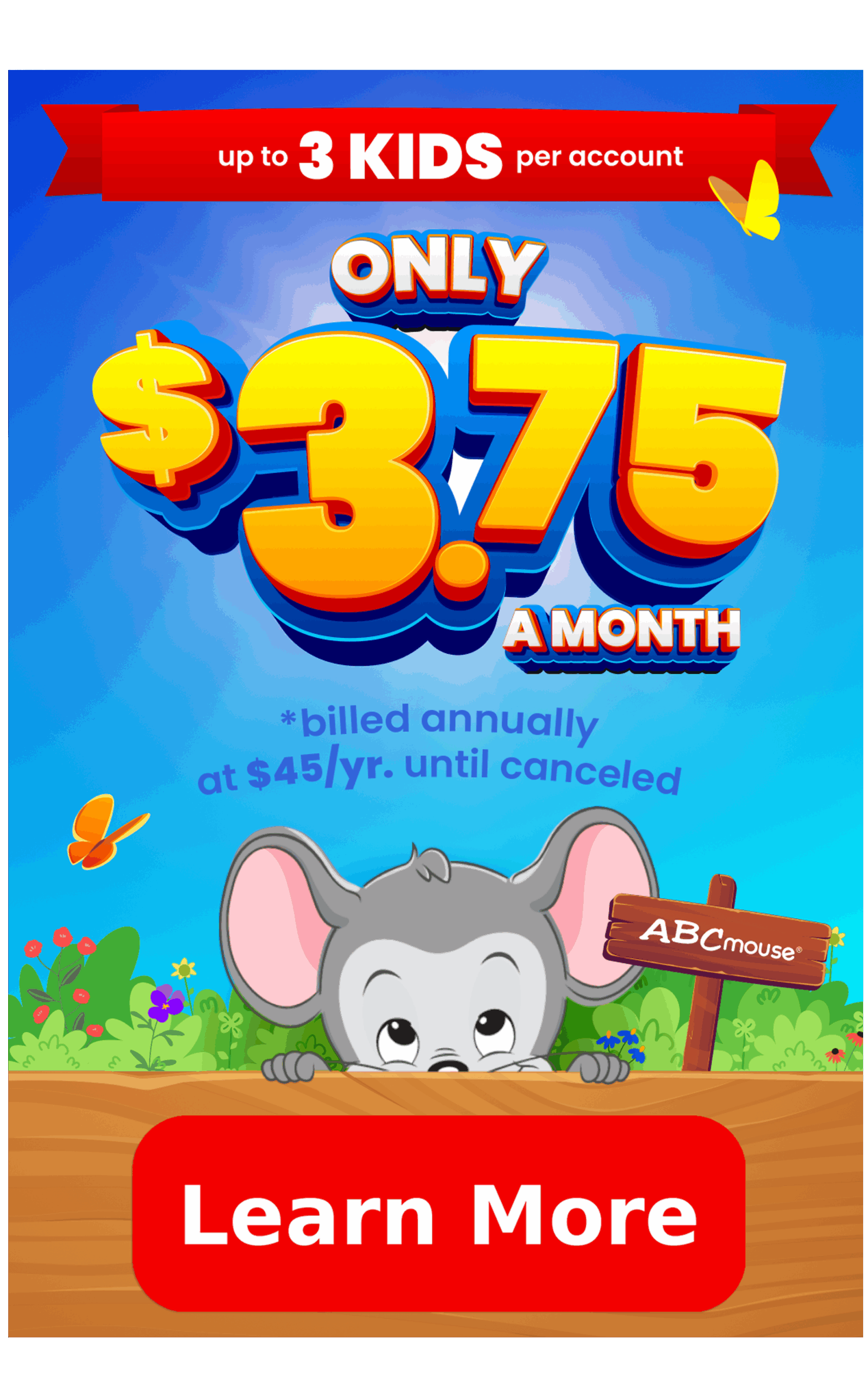 Free Printable Math Mazes For Kids ABCmouse