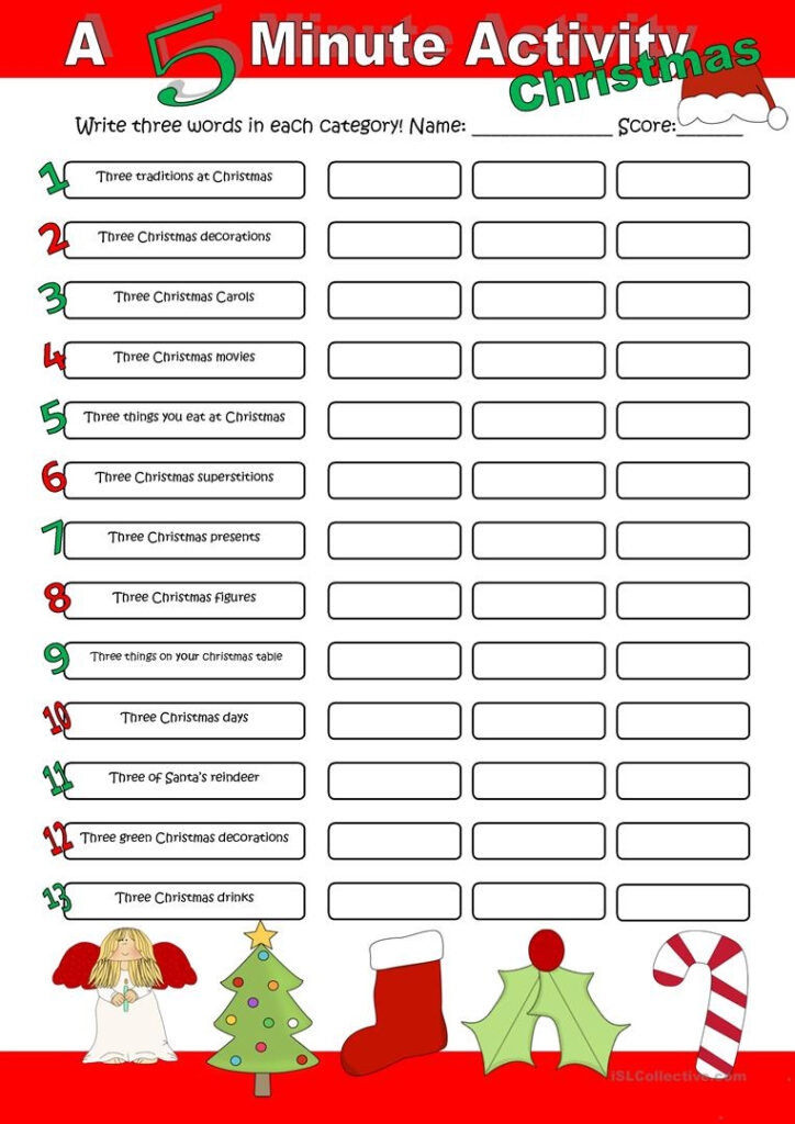 Free Printable Worksheets For Adults Ronald Worksheets