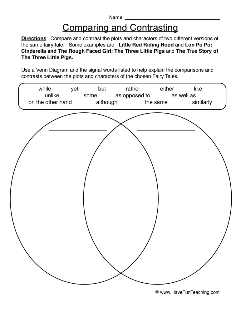 Free Worksheets For Teachers Have Fun Teaching