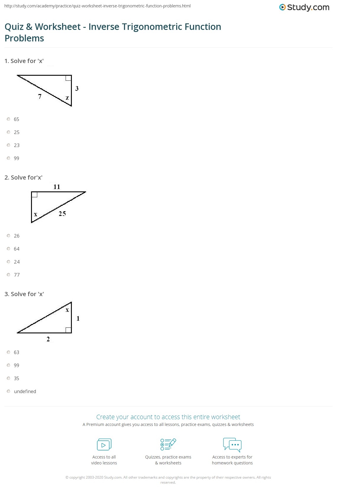 Mastering Calculus And Pre Calculus The Indispensable Role Of Inverse 