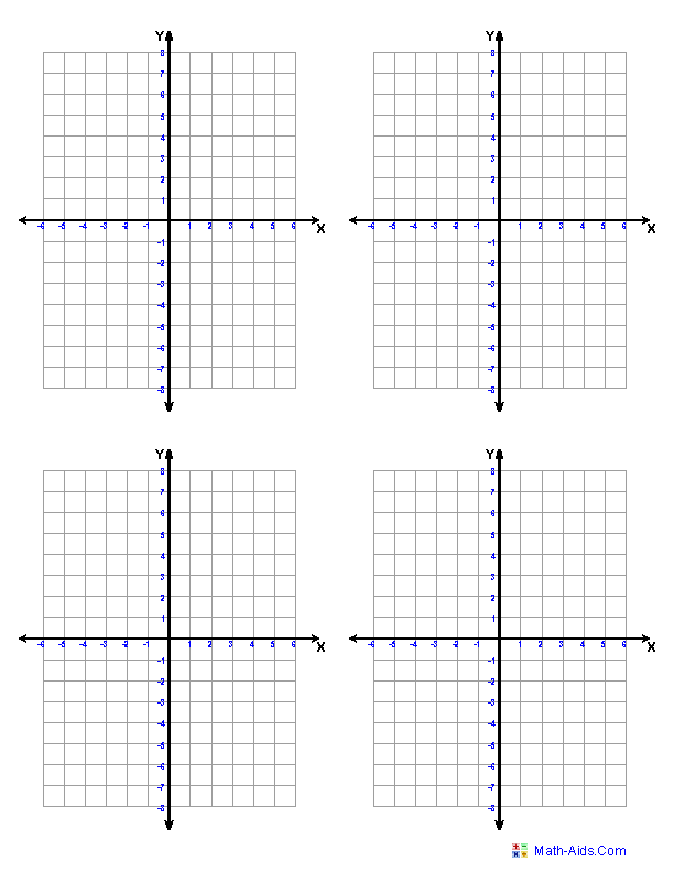Math Worksheets Dynamically Created Math Worksheets