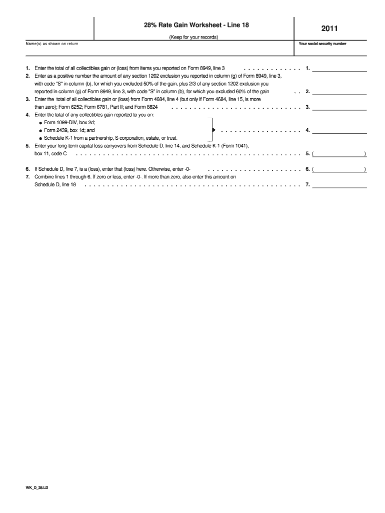 Pdffiller Fill Online Printable Fillable Blank PdfFiller