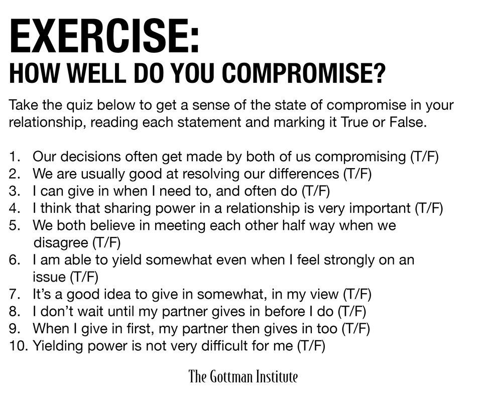 Pin By Healing Connections Counseling On Relationships Couples 