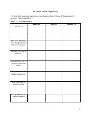 Student Guide Atomic Assault docx An Atomic Assault Case Notes Use 