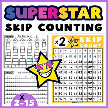 Super Star Worksheets Engaging Learning Resources For Success