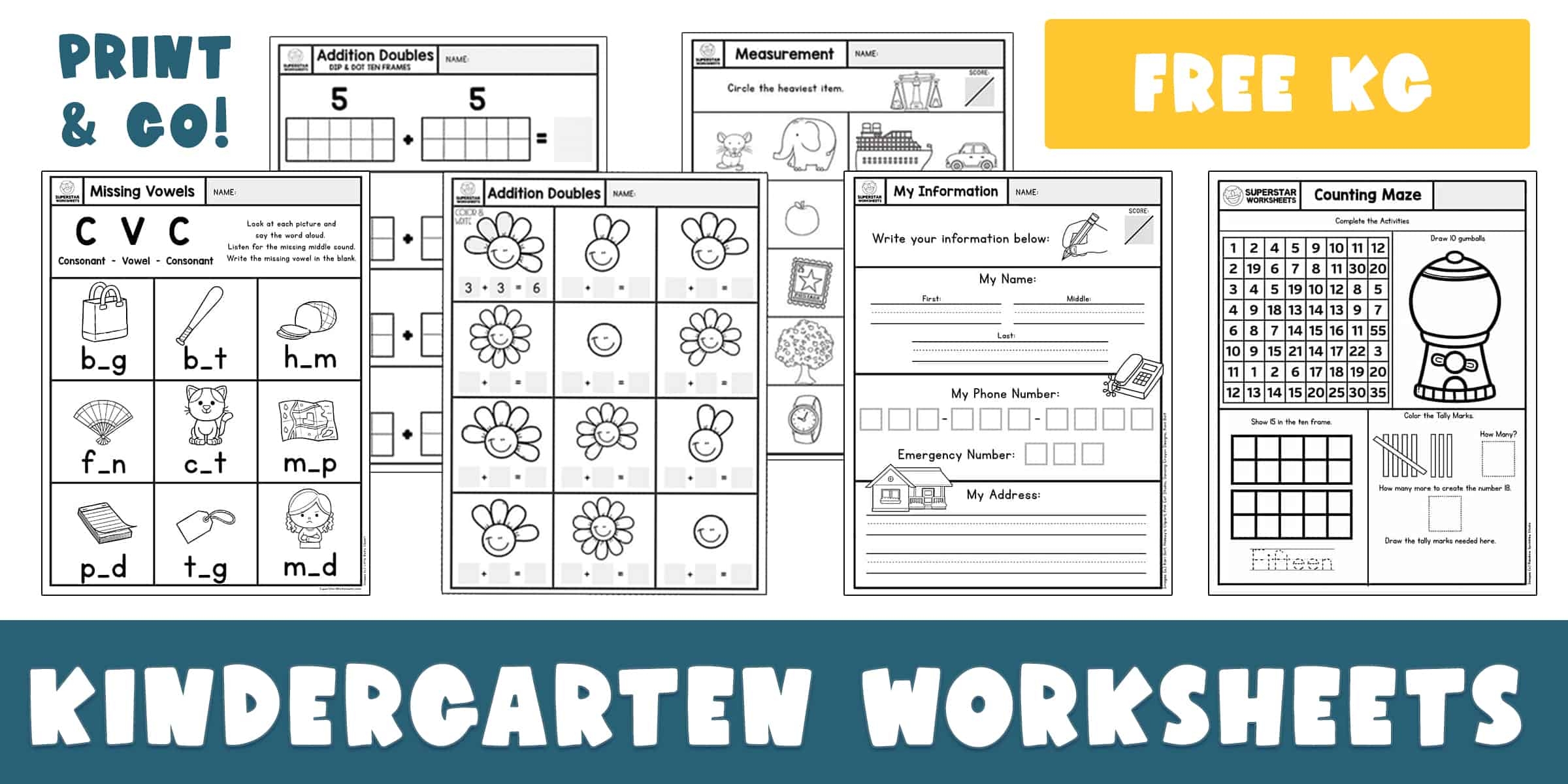 Superstar Worksheets Superstar Worksheets Worksheets Library