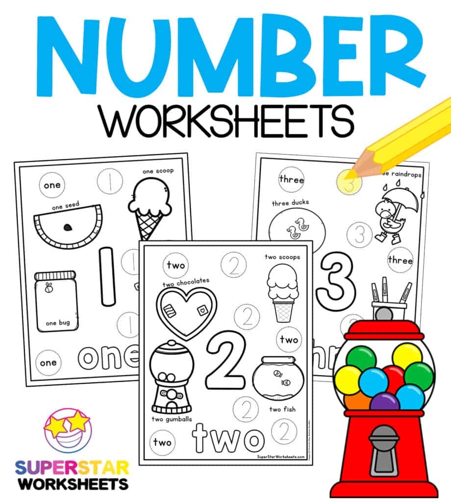 Superstar Worksheets Superstar Worksheets Worksheets Library