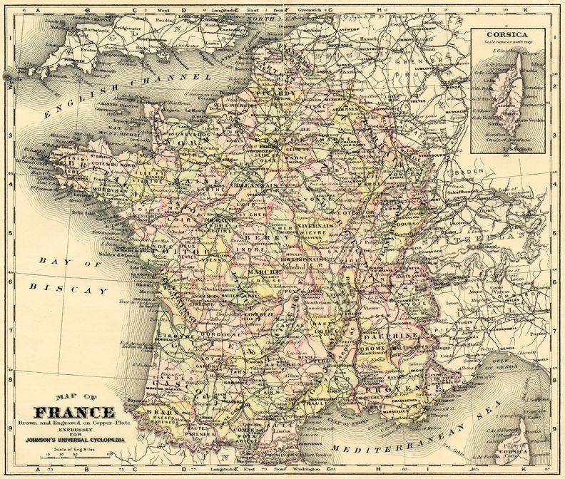 Antique Maps Printable Artofit Antique Maps Printable Artofit