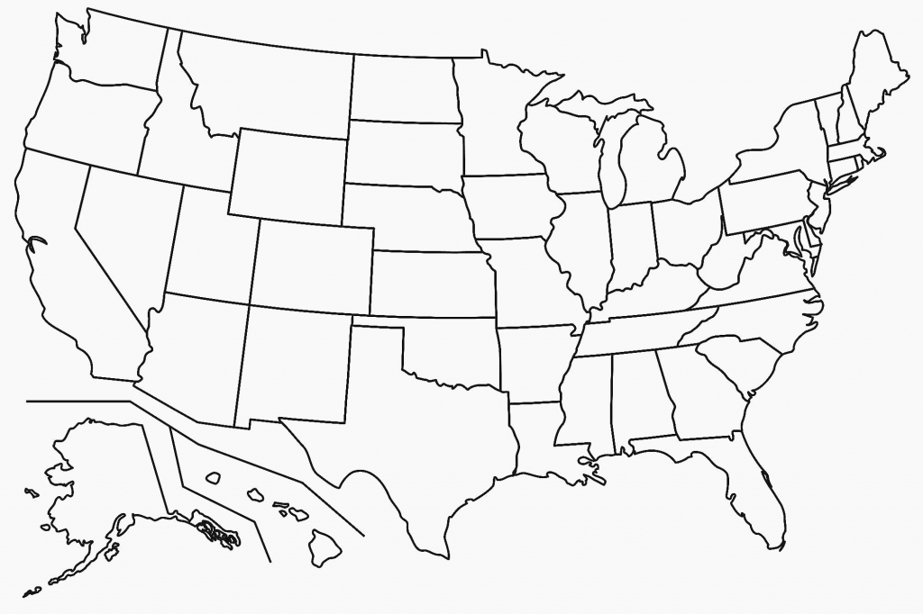 Blank Northeast Us Map Printable Printable US Maps