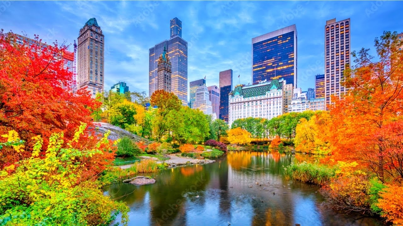Central Park Nyc Map Printablecentral Park Map Printable