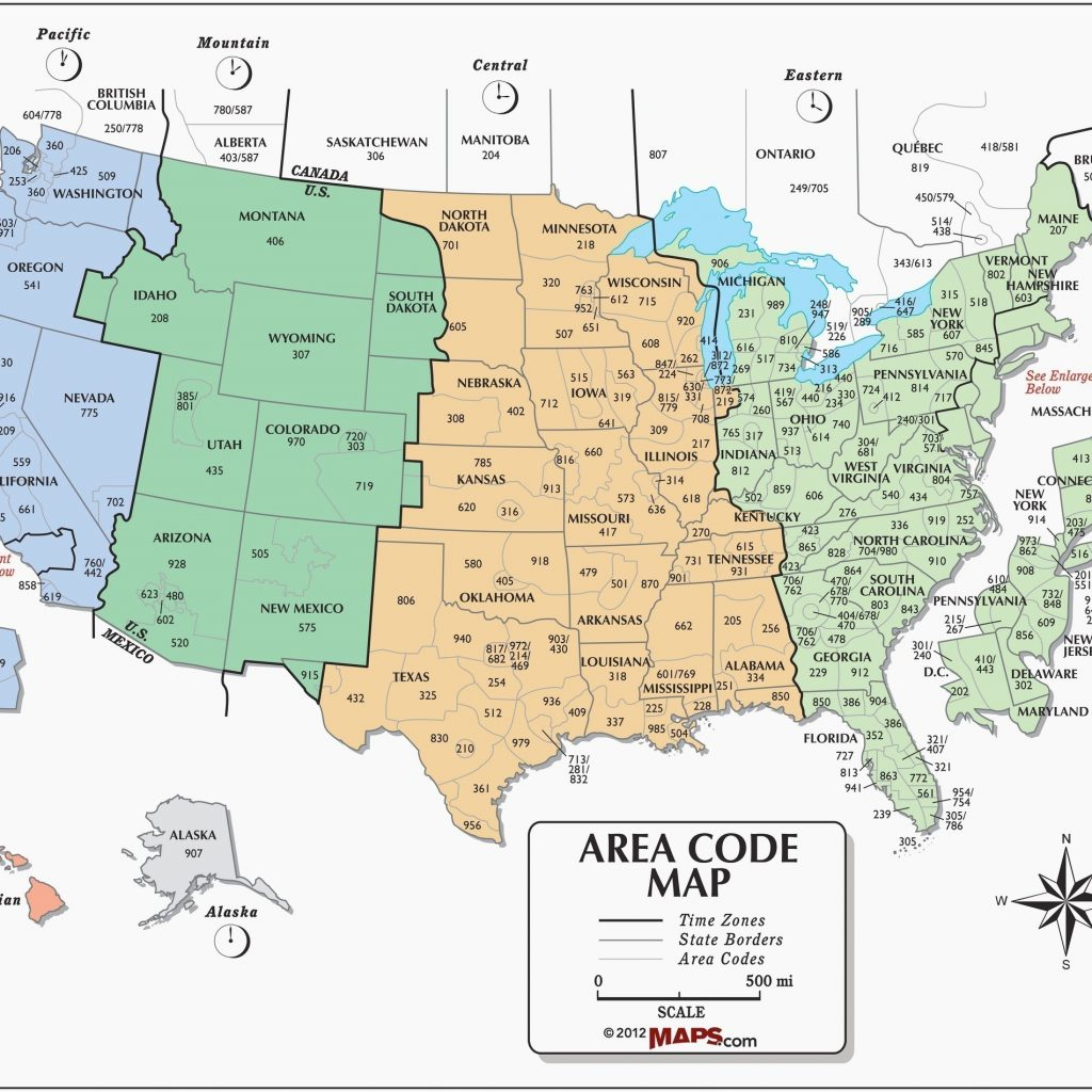 Detailed Us Map With States And Cities Us Map Free Free Printable 