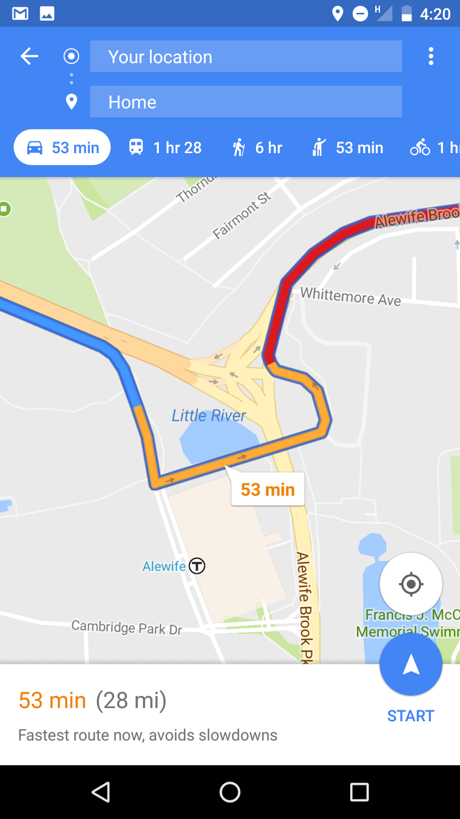 Easy Printable Google Maps Directions Tips Printables For Everyone