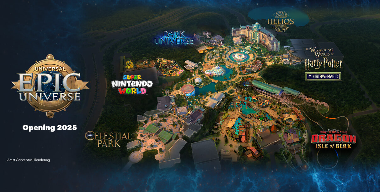 Epic universe map 15