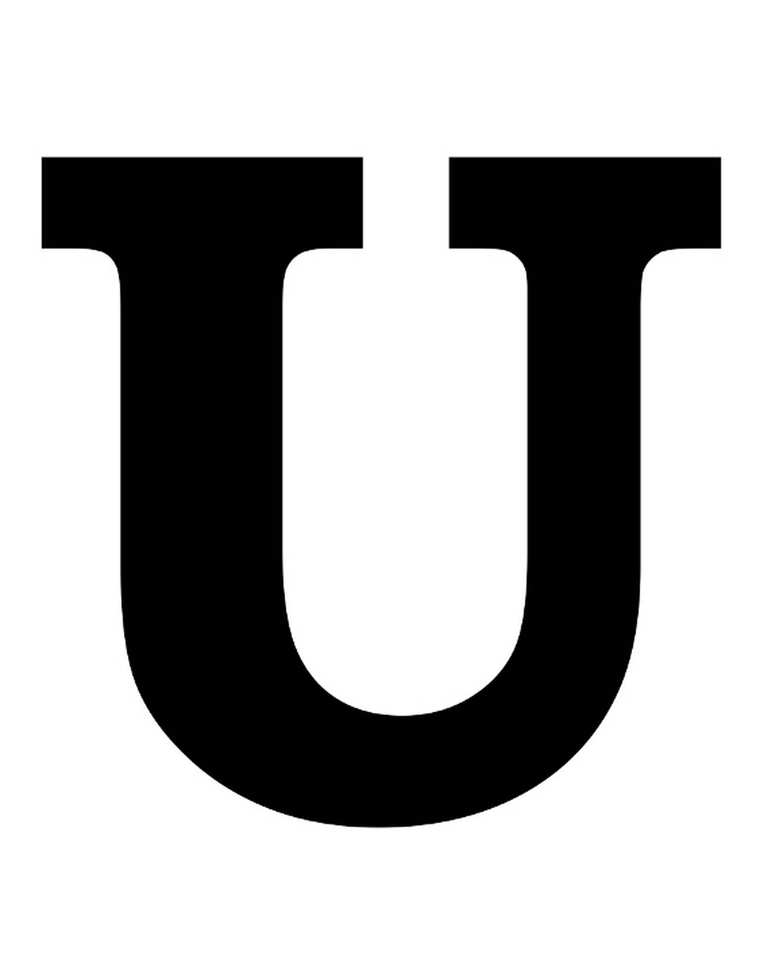 Explore The U S Map Printable For Your Next Adventure Map