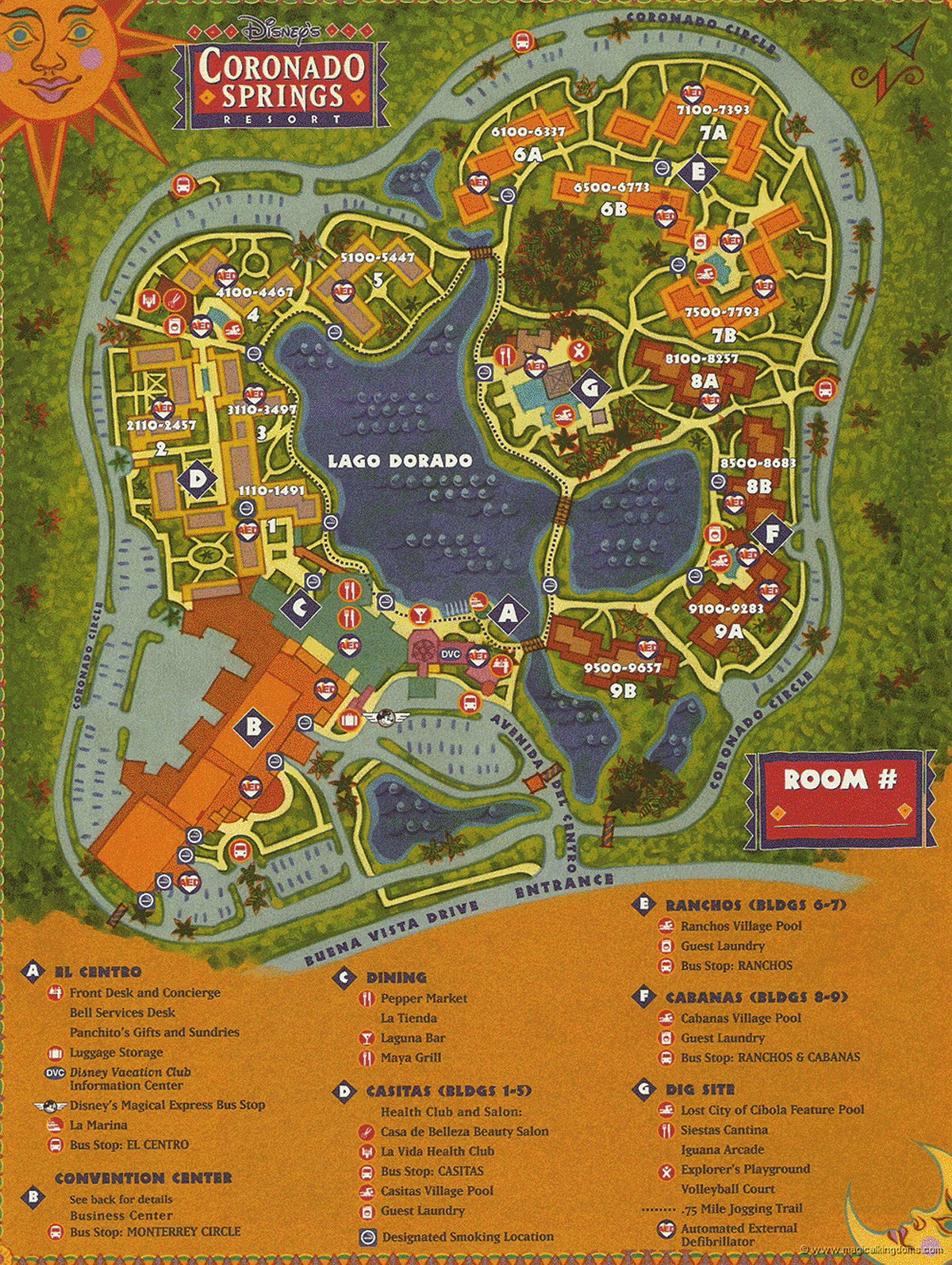 Free Disney World Maps Printable 2024 Guide Printables For Everyone