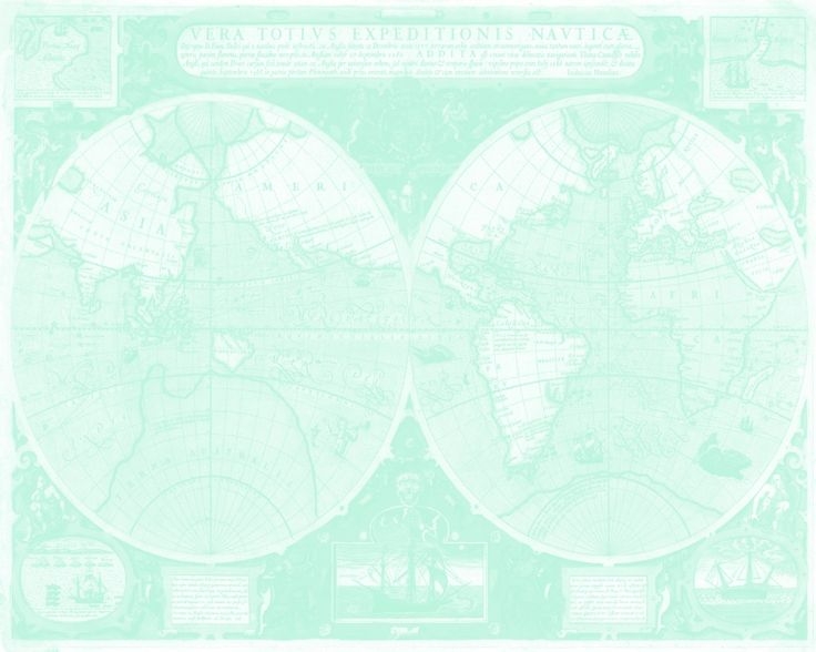 Free Map Printables Map 3 Vintage Paper Background Free Printable 