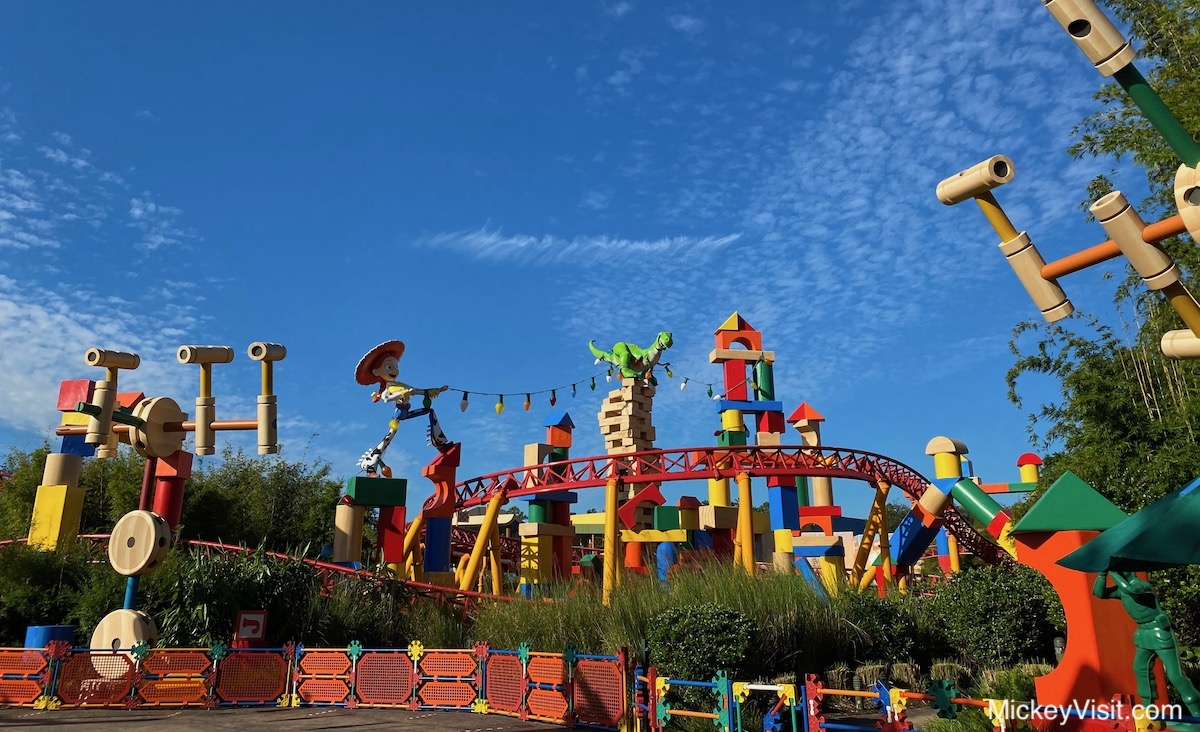 Free Printable Disney World Map Year Guide Printables For Everyone