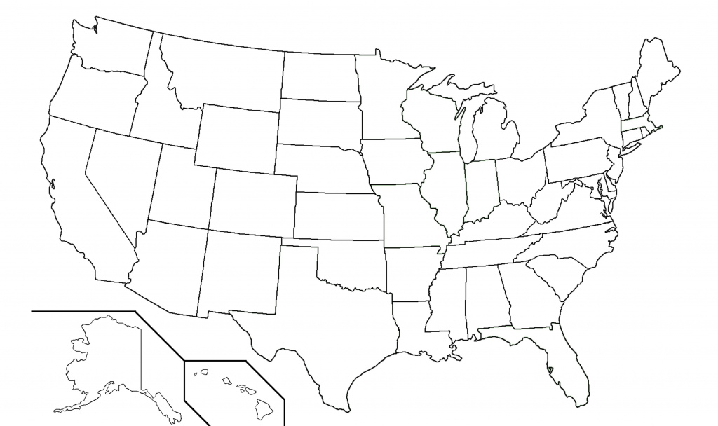 Free Printable Large USA Map Detailed Downloadable Printables For Free Printable Large USA Map Detailed Downloadable Printables For