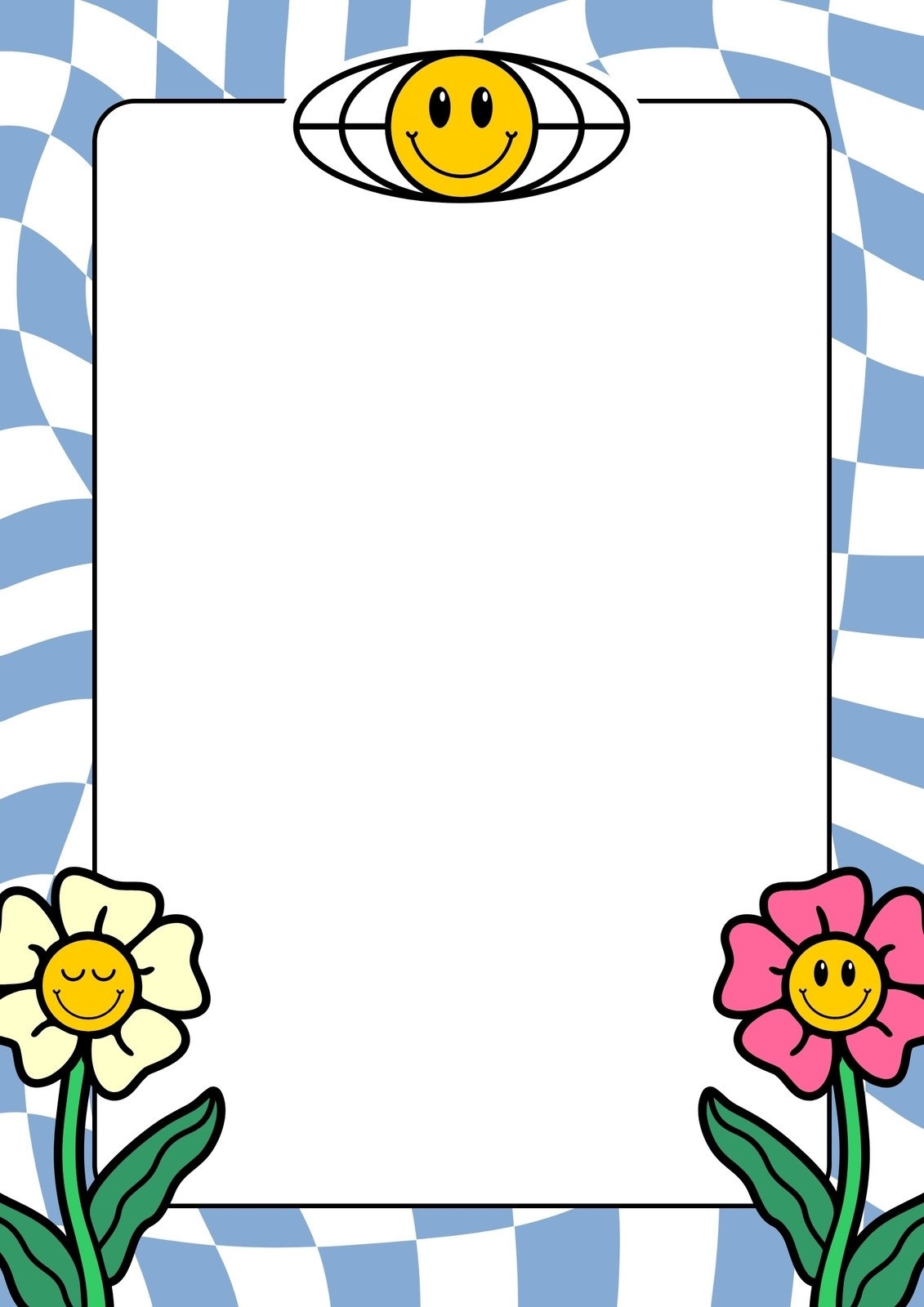 Free Printable Map Of Usa Regions