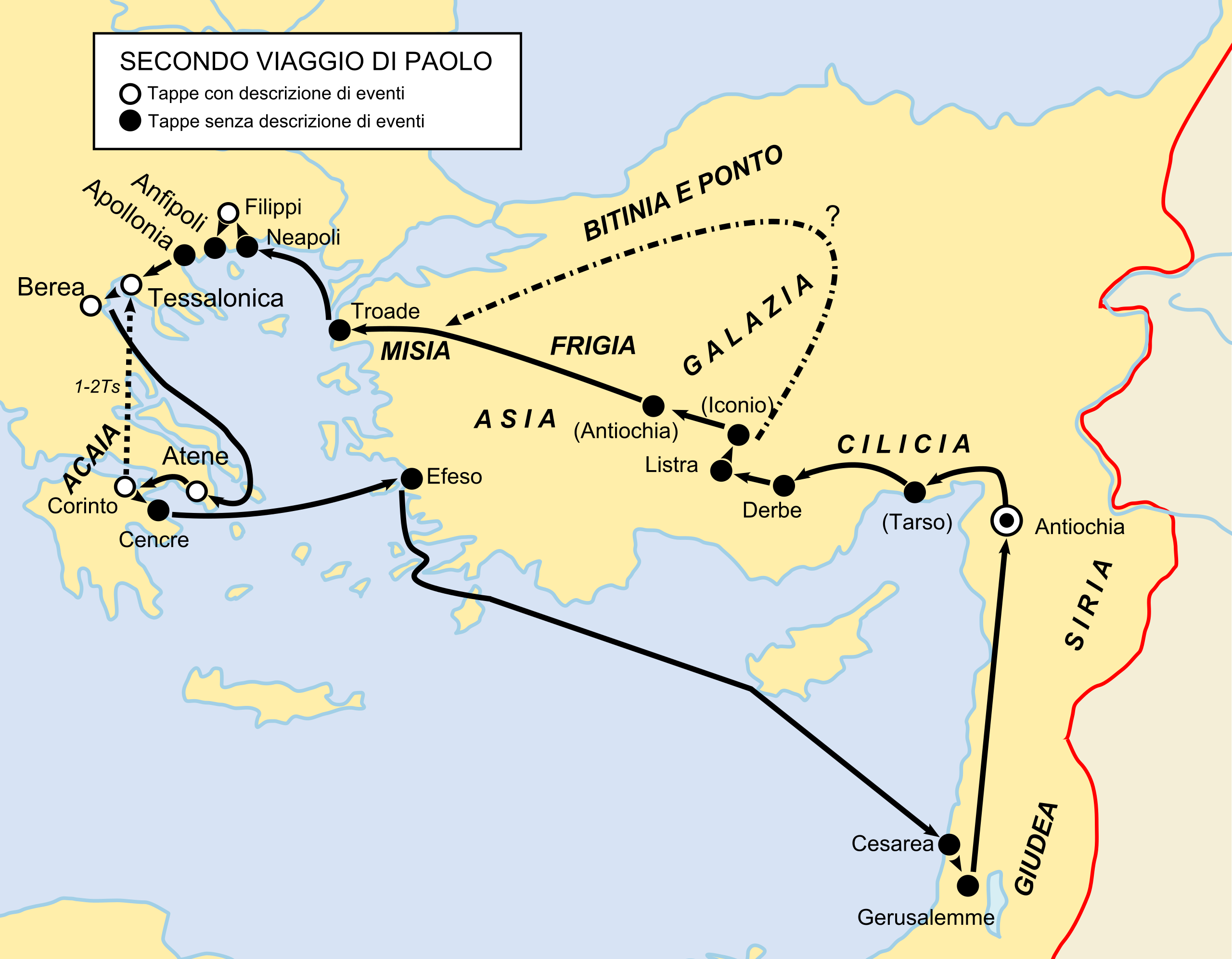 Free Printable Maps Of States