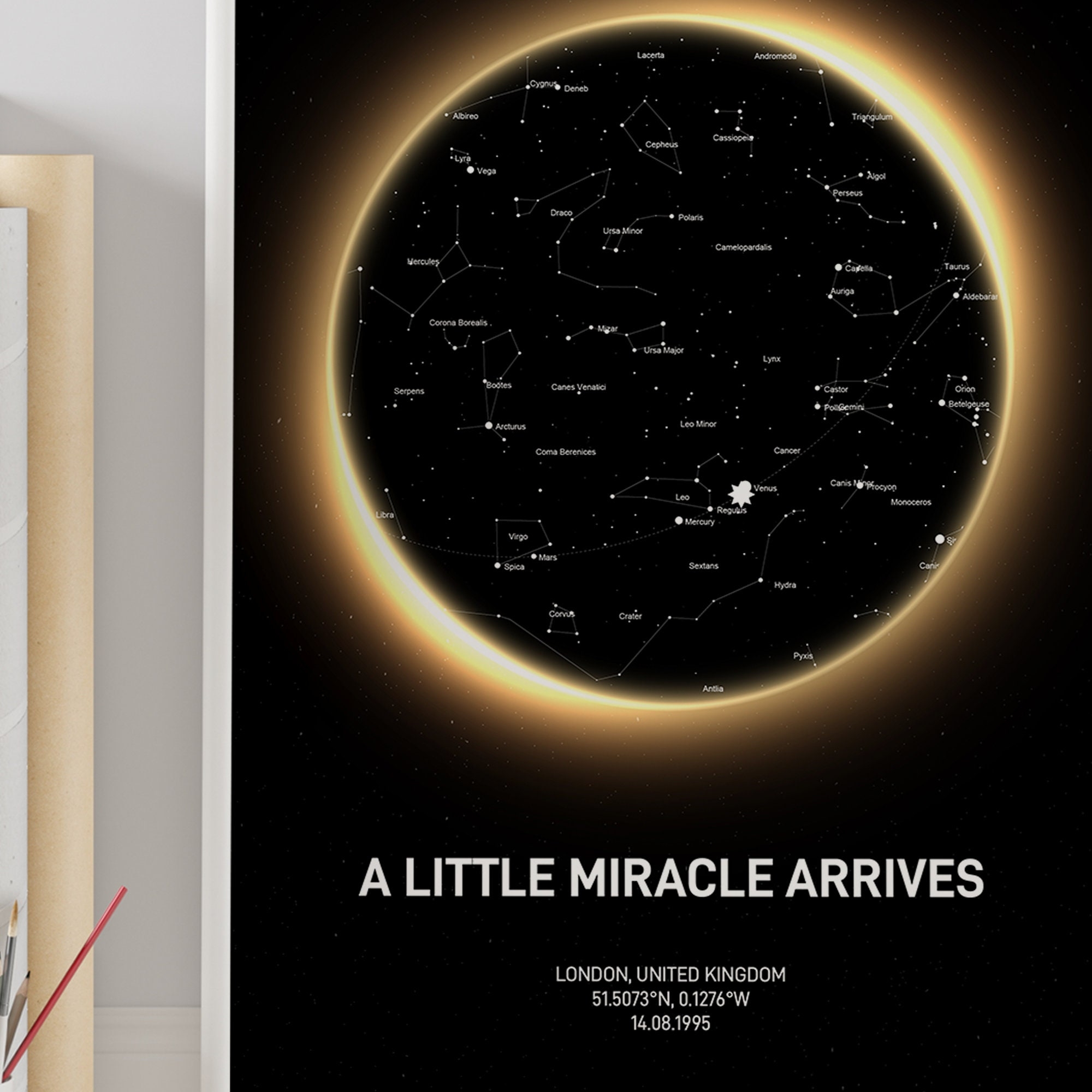 Free Printable Sky Map Stargaze Tonight Printables For Everyone Free Printable Sky Map Stargaze Tonight Printables For Everyone