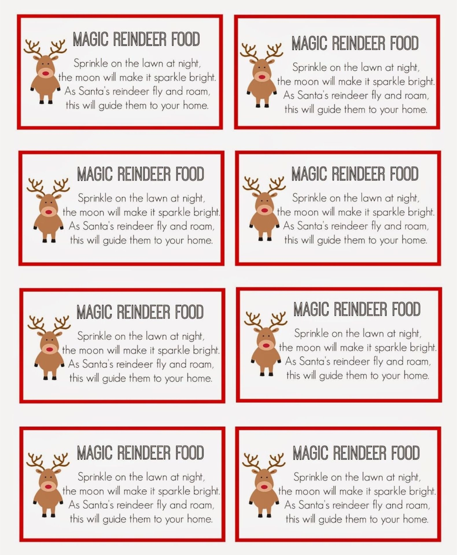 Free Printable Us Map Of States