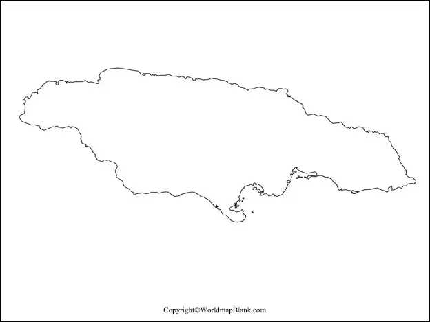 Free Printable World Time Zone Map In PDF Printableworldmaps