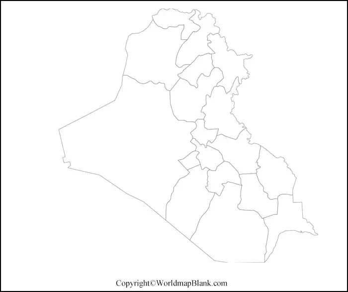 Free Printable World Time Zone Map In PDF Printableworldmaps