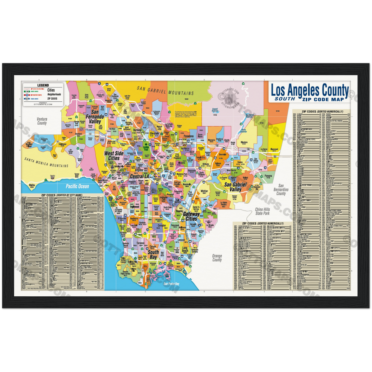Free Printable Zip Code Maps Download Free Printable Zip Code Maps Png 