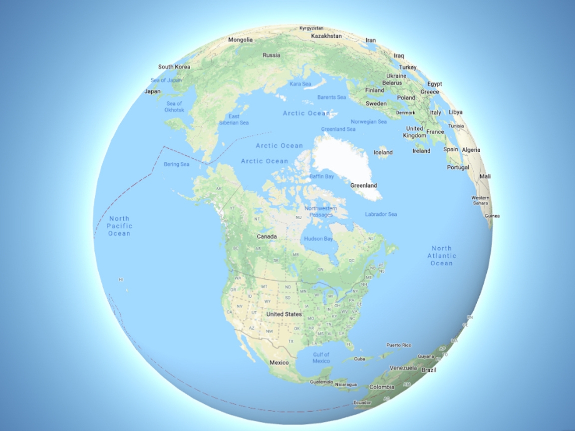 Google Earth Printable Maps Adams Printable Map