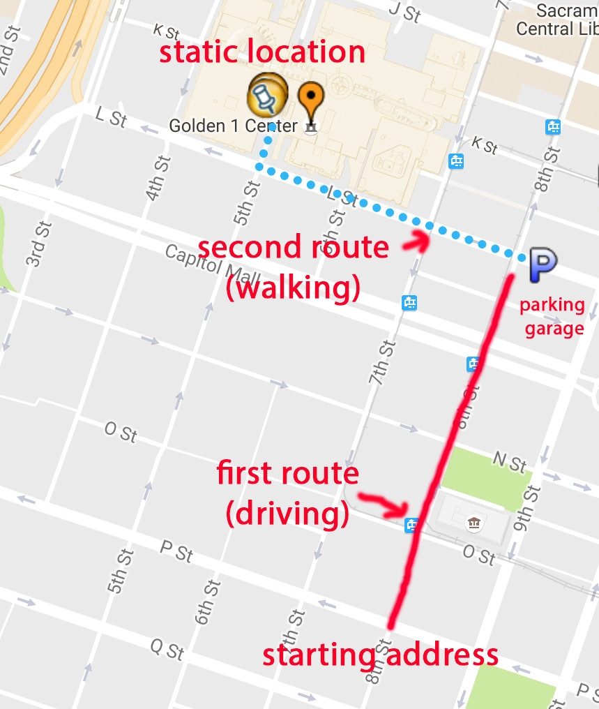 Google Printable Maps Google Printable Maps