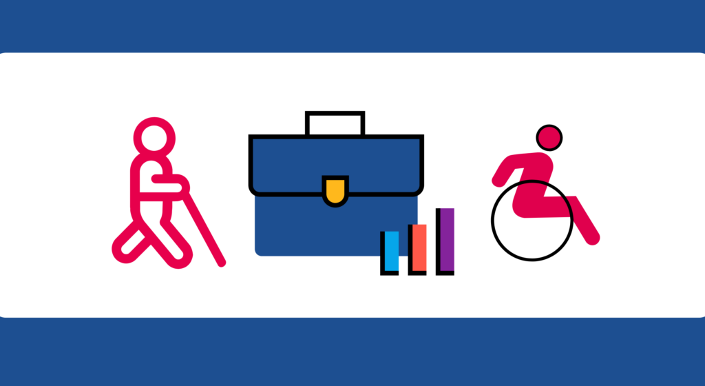 How To Create 3D Printable Maps Using Touch Mapper Perkins School For 