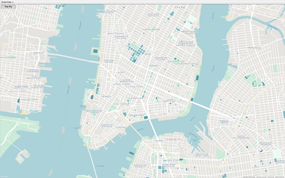 How To Create Custom Printable Maps Maptive