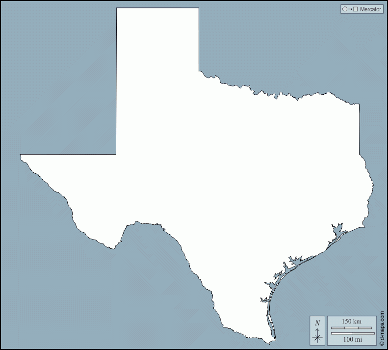 Map Of Texas Printable Printable Blank Texas Map 179142 Blank Map Of Map Of Texas Printable Printable Blank Texas Map 179142 Blank Map Of