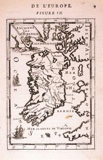 Maps old maps antique maps vintage printable maps